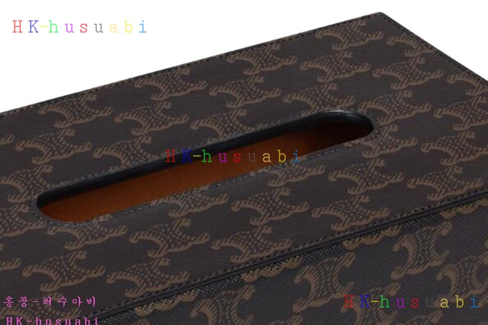 �ڹ̷��ޡڼ����� ���ʱַ� Ƽ�� �ڽ� Ʈ������ ĵ���� ���� ź 4M2332