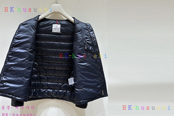 NEW ��Ŭ���� �е� �Ż� M 5584401