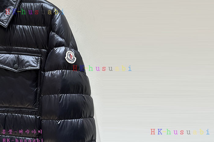 NEW ��Ŭ���� �е� �Ż� M 5584401