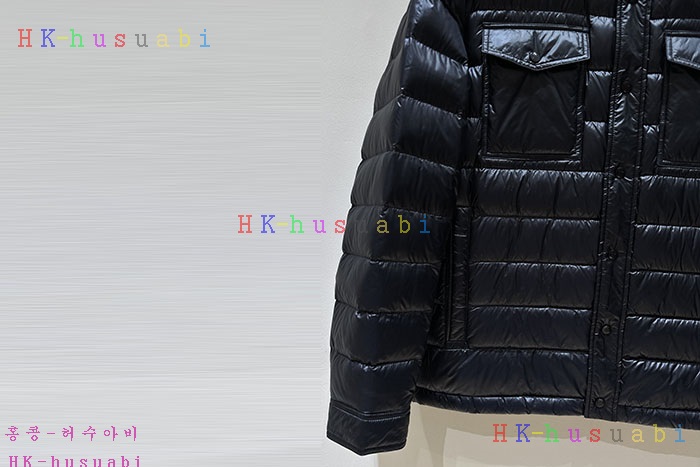 NEW ��Ŭ���� �е� �Ż� M 5584401