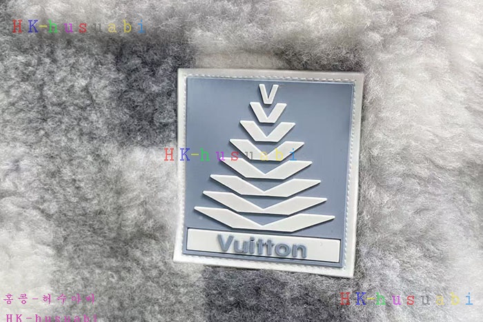 NEW ���̺��� ���� �Ż� L 1225011