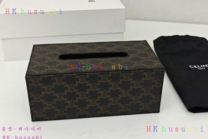 �ڹ̷��ޡڼ����� ���ʱַ� Ƽ�� �ڽ� Ʈ������ ĵ���� ���� ź 4M2332