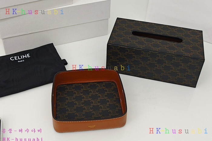 �ڹ̷��ޡڼ����� ���ʱַ� Ƽ�� �ڽ� Ʈ������ ĵ���� ���� ź 4M2332