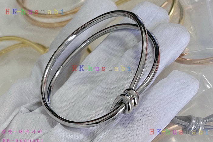 NEW Ƽ�Ĵ� �� �� ���� �Ż� T 11477044