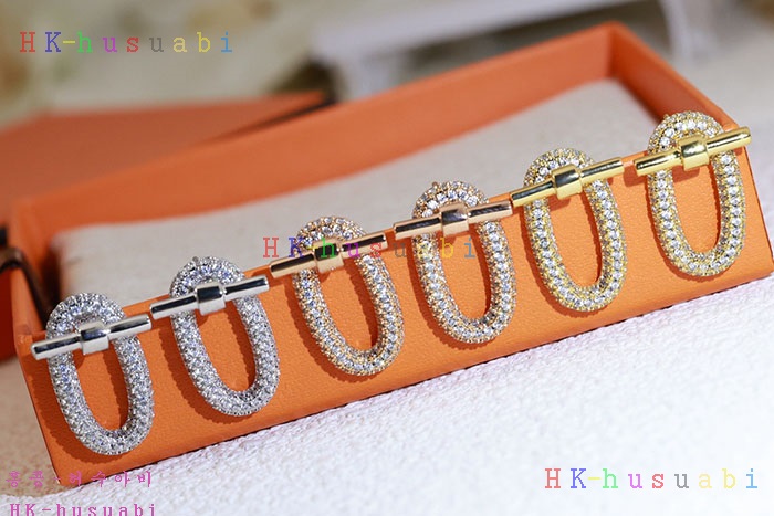 NEW �����޽� �Ͱ��� �Ż� H 66174220