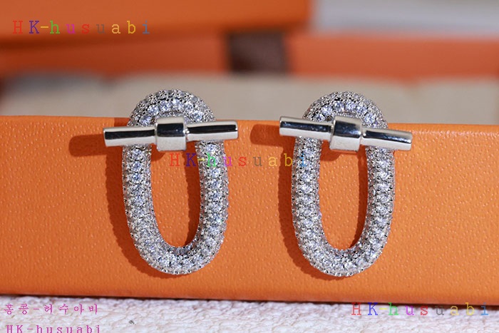 NEW �����޽� �Ͱ��� �Ż� H 66174220