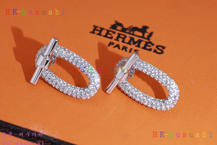 NEW �����޽� �Ͱ��� �Ż� H 66174220