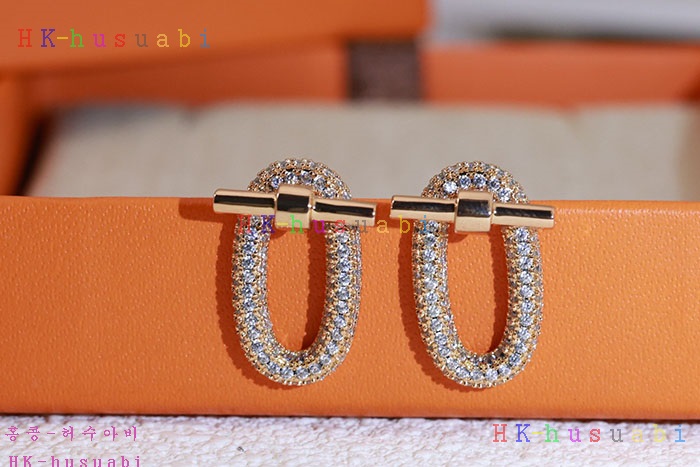 NEW �����޽� �Ͱ��� �Ż� H 66174220