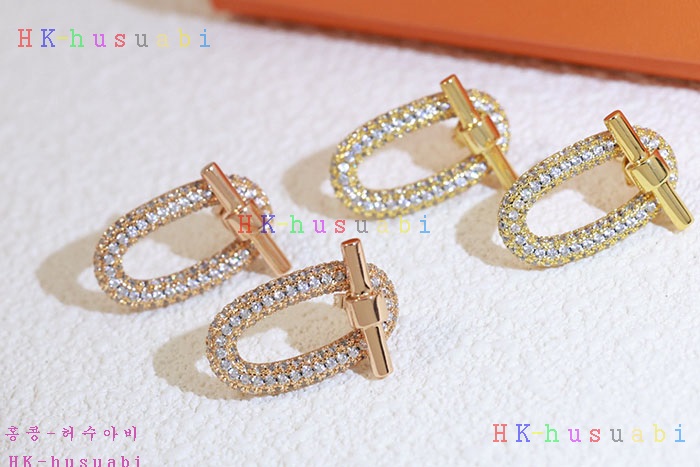 NEW �����޽� �Ͱ��� �Ż� H 66174220