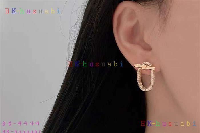 NEW �����޽� �Ͱ��� �Ż� H 66174220