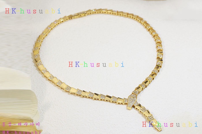 NEW Ұ  Ż B 5145501