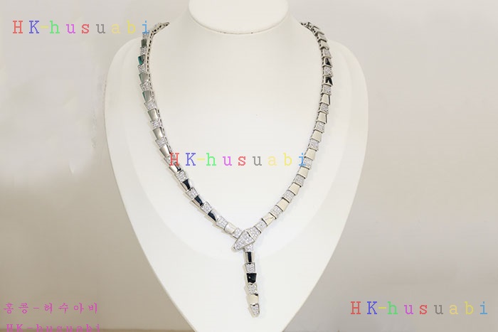 NEW Ұ  Ż B 5145501