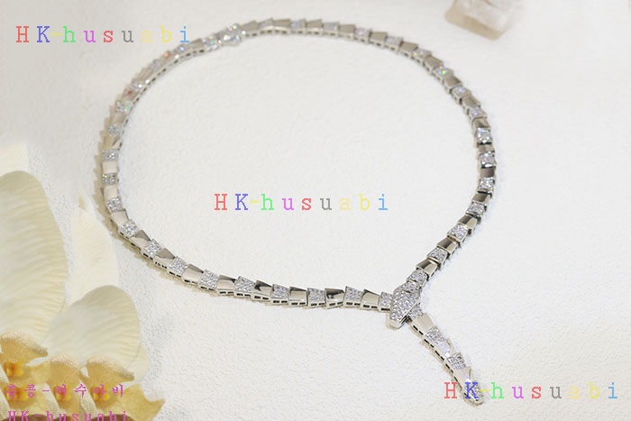 NEW Ұ  Ż B 5145501