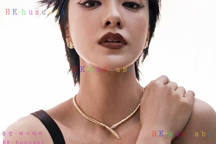 NEW Ұ  Ż B 5145502