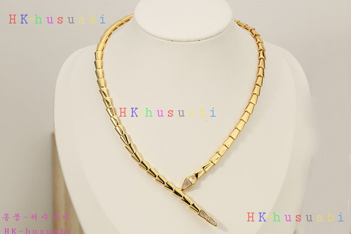 NEW Ұ  Ż B 5145502