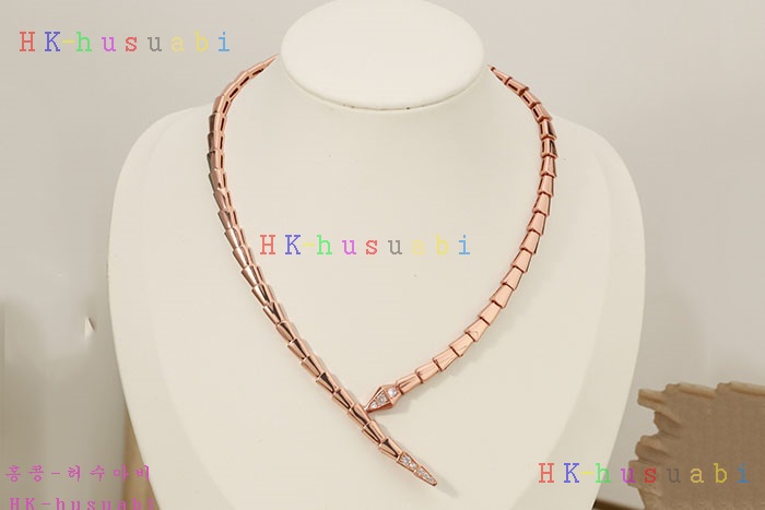 NEW Ұ  Ż B 5145502