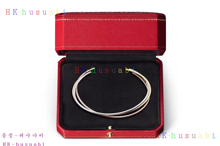 NEW ��쿡 ����� �Ż� C 6584401