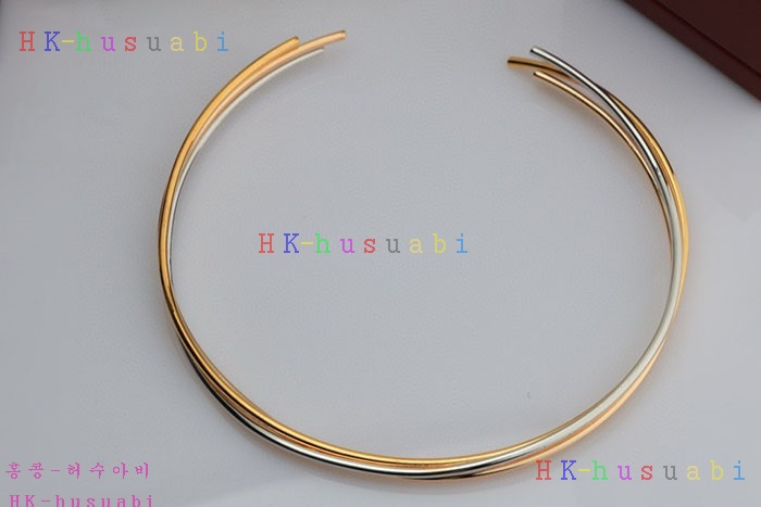 NEW ��쿡 ����� �Ż� C 6584401