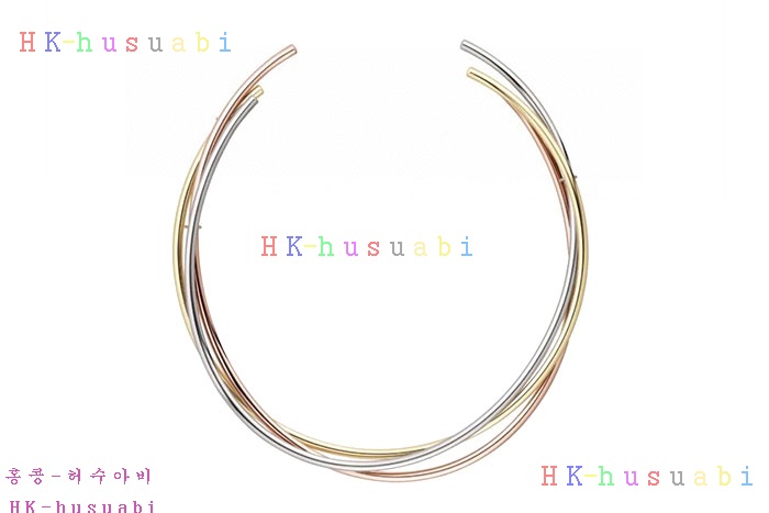 NEW ��쿡 ����� �Ż� C 6584401