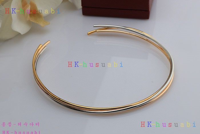 NEW ��쿡 ����� �Ż� C 6584401