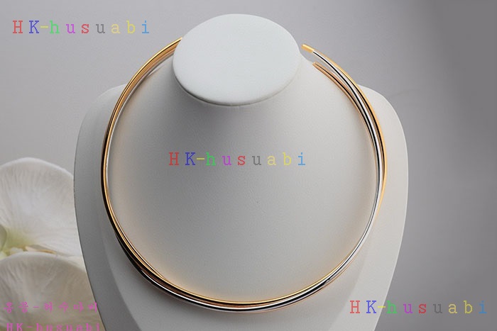 NEW ��쿡 ����� �Ż� C 6584401