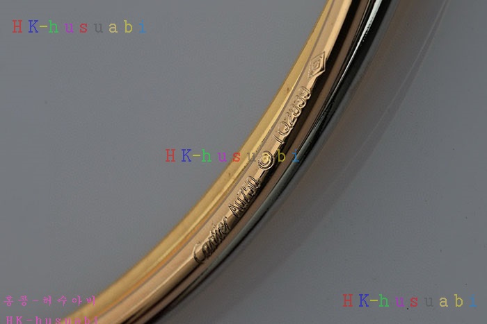 NEW ��쿡 ����� �Ż� C 6584401