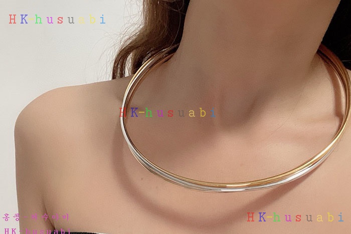 NEW ��쿡 ����� �Ż� C 6584401