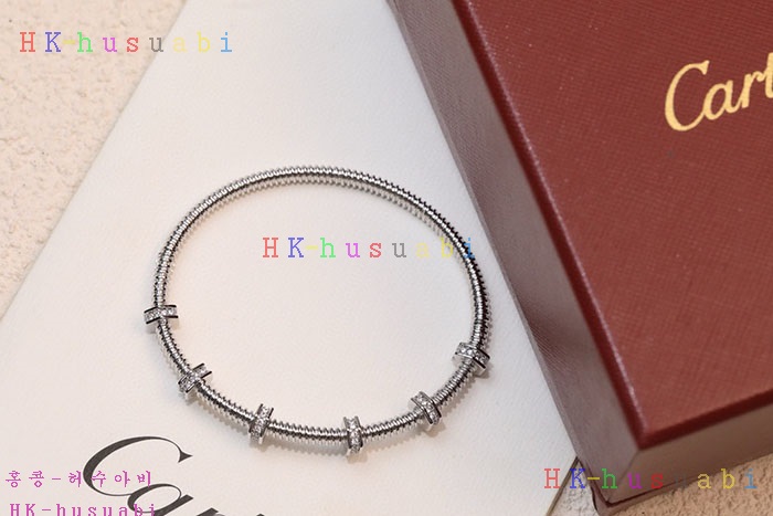 NEW 쿡  Ż C 6584402