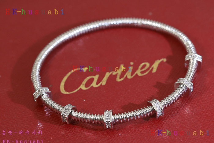 NEW 쿡  Ż C 6584402