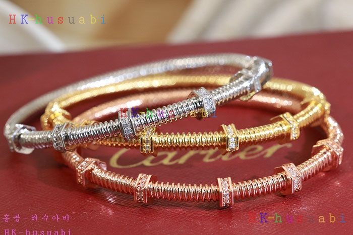 NEW 쿡  Ż C 6584402