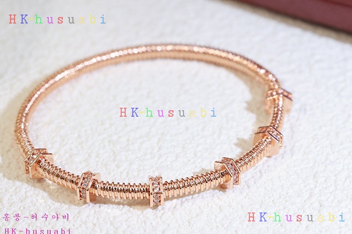 NEW 쿡  Ż C 6584402