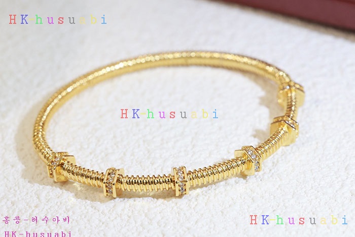 NEW 쿡  Ż C 6584402