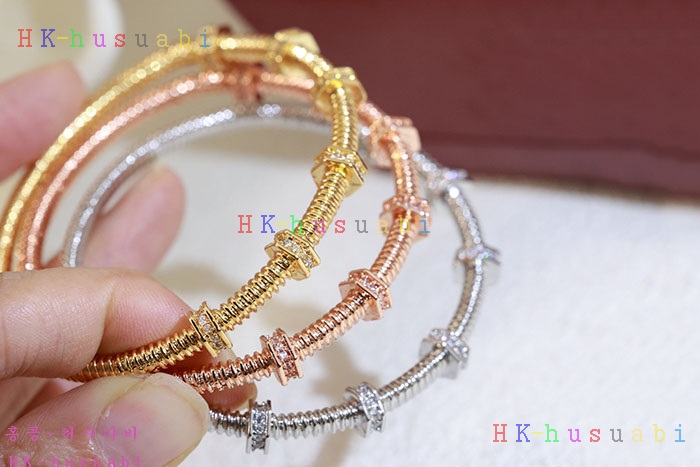 NEW 쿡  Ż C 6584402