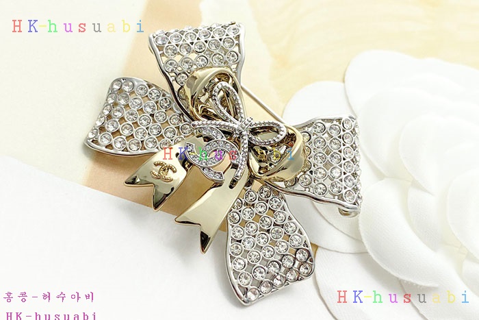 NEW  ġ Ż C 1148701