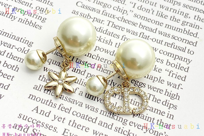 NEW ��� �Ͱ��� �Ż� DR 5666242