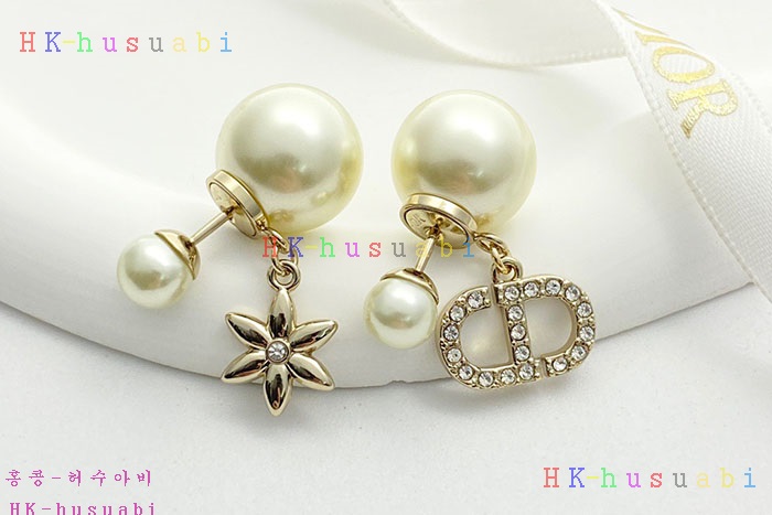 NEW ��� �Ͱ��� �Ż� DR 5666242