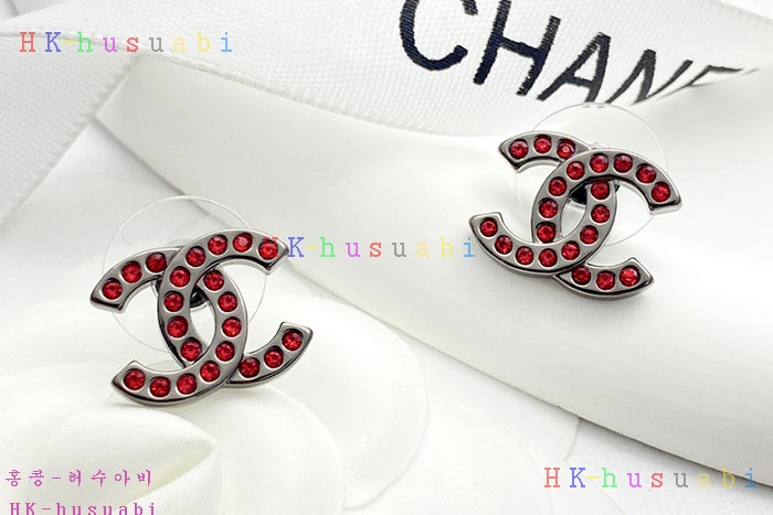 NEW ���� �Ͱ��� �Ż� C 1148702