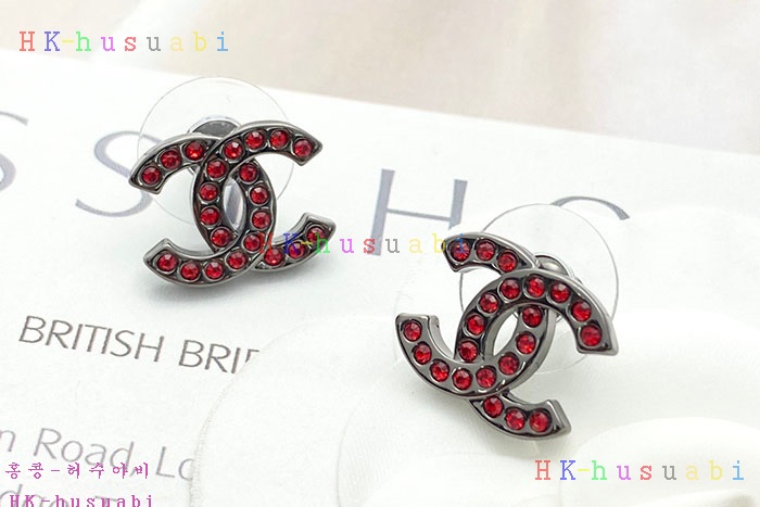 NEW ���� �Ͱ��� �Ż� C 1148702