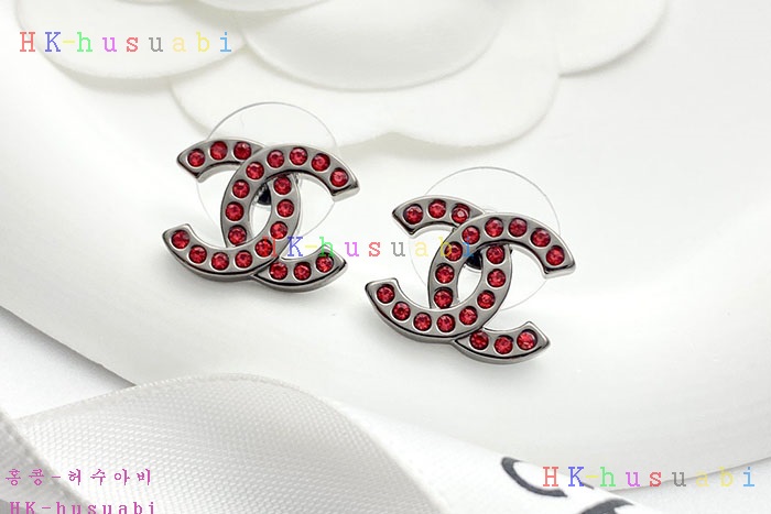 NEW ���� �Ͱ��� �Ż� C 1148702