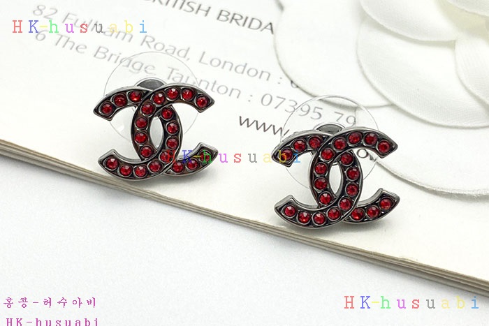 NEW ���� �Ͱ��� �Ż� C 1148702