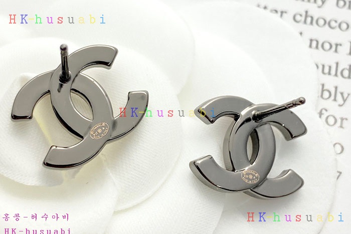 NEW ���� �Ͱ��� �Ż� C 1148702