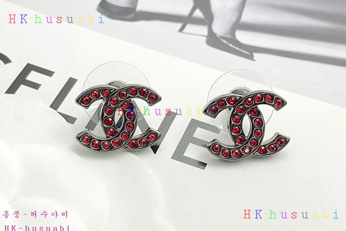 NEW ���� �Ͱ��� �Ż� C 1148702