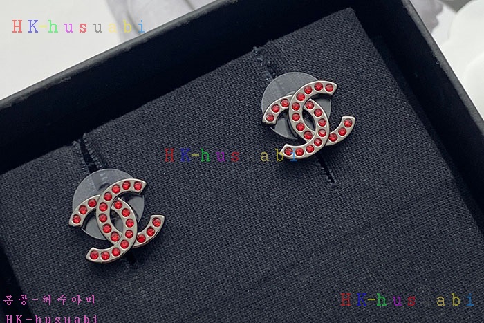 NEW ���� �Ͱ��� �Ż� C 1148702