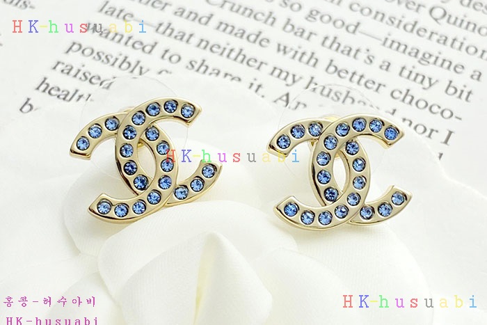 NEW ���� �Ͱ��� �Ż� C 1148703