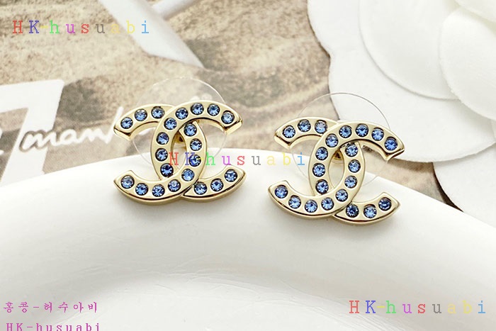 NEW ���� �Ͱ��� �Ż� C 1148703