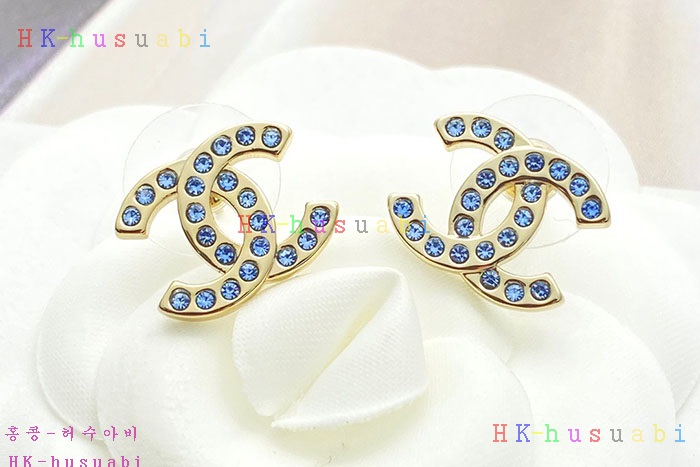 NEW ���� �Ͱ��� �Ż� C 1148703