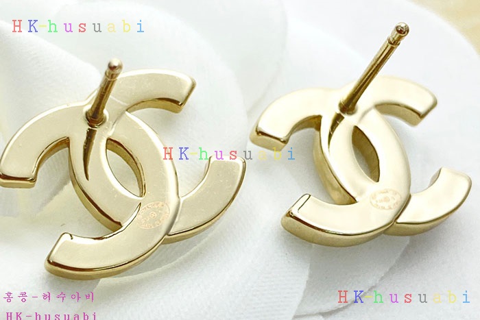 NEW ���� �Ͱ��� �Ż� C 1148703