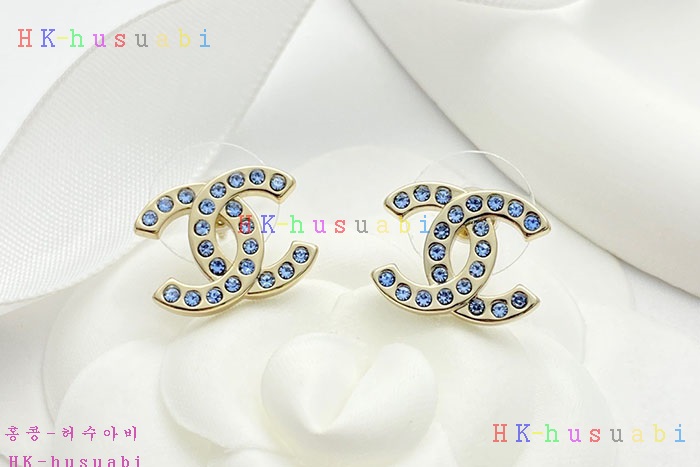 NEW ���� �Ͱ��� �Ż� C 1148703