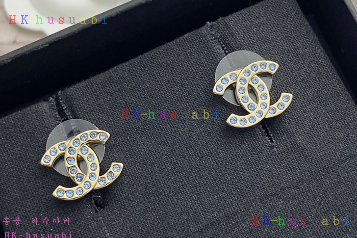 NEW ���� �Ͱ��� �Ż� C 1148703