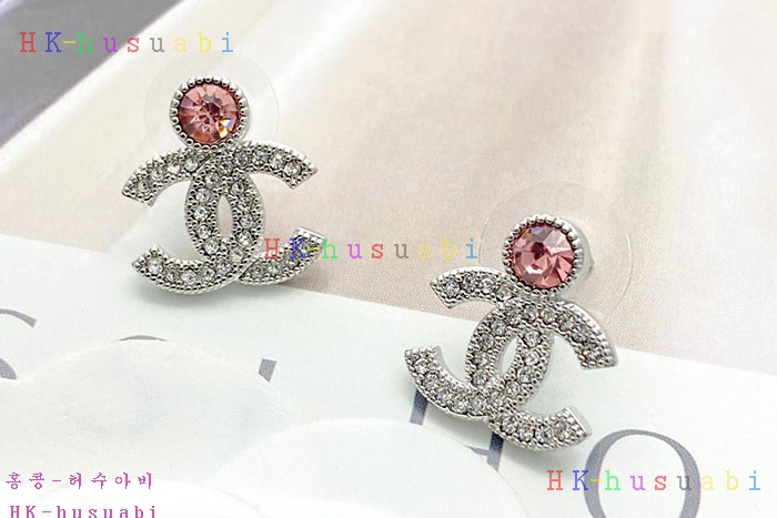 NEW ���� �Ͱ��� �Ż� C 1148704